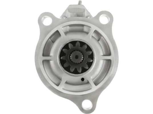Starter AS-PL S9135 Starter AS-PL S9135