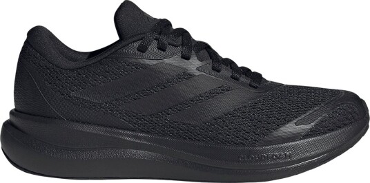 Adidas Sportswear Runfalcon 6 J Black 36 2/3