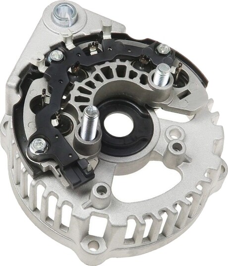 Holder generator drivflens AS PL ARC1057S