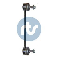 Stabilisator stag RTS 97-07028 Stabilisator stag RTS 97-07028