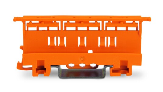 Wago Holder For 221 6mm² 221-510 Wago Holder For 221 6mm² 221-510