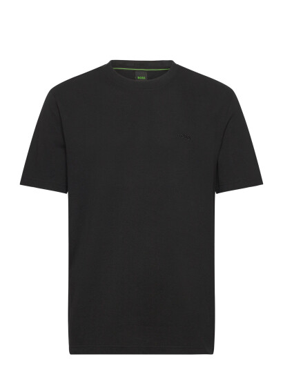 BOSS Taddy - Black - S BOSS Taddy - Black - S