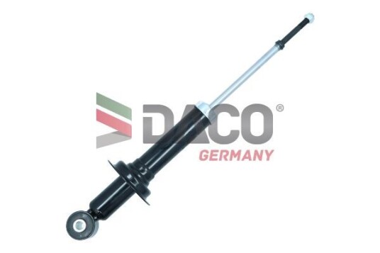 Støtdemper DACO Germany 552505