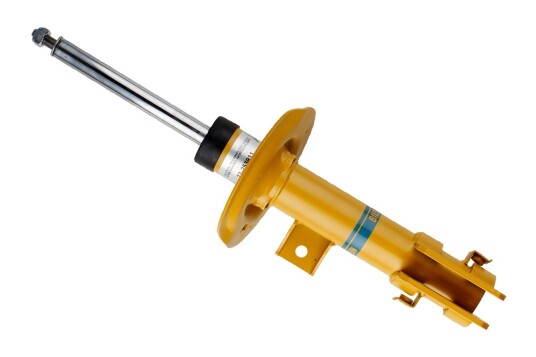 Støtdemper BILSTEIN 22-253811