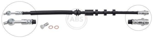 Bremseslange A.B.S. SL 1064 Bremseslange A.B.S. SL 1064