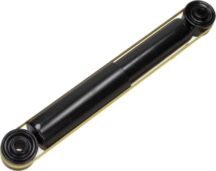 MAXGEAR 11 0359 Støtdemper