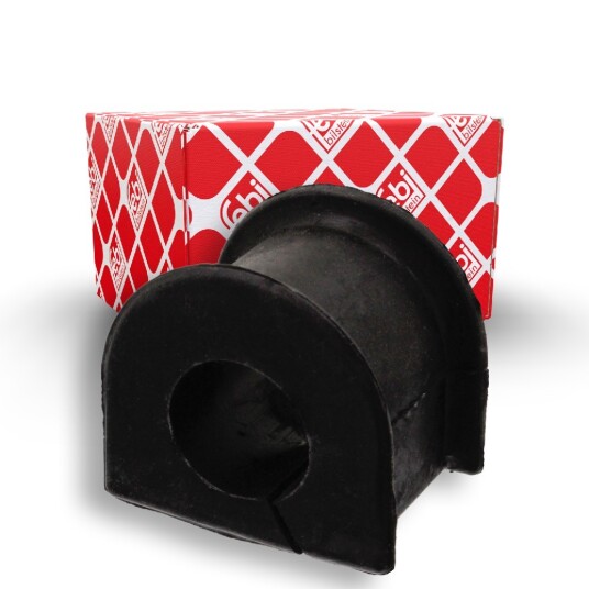Stabilisator foring FEBI BILSTEIN 42923