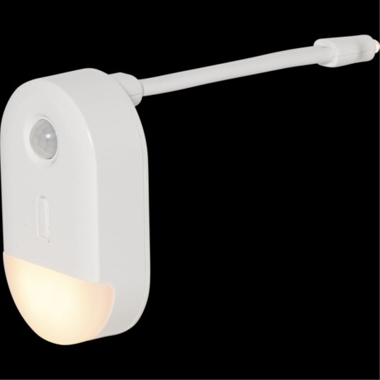 LED lampe Funksjonell