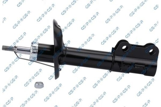 Støtdemper GSP 32346962 Støtdemper GSP 32346962
