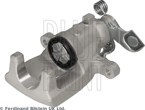 Bremsecaliper BLUE PRINT ADBP450214