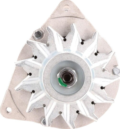 Dynamo WALKER WAL02244