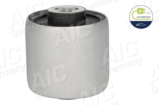 Feste, styrestag AIC 70528