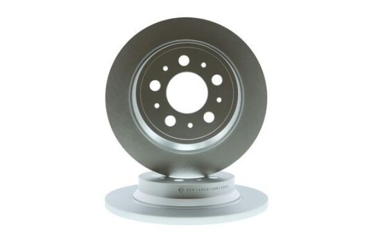 Bremseskive AISIN V6R994S