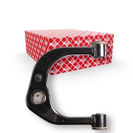 Bærearm FEBI BILSTEIN 179113 Bærearm FEBI BILSTEIN 179113