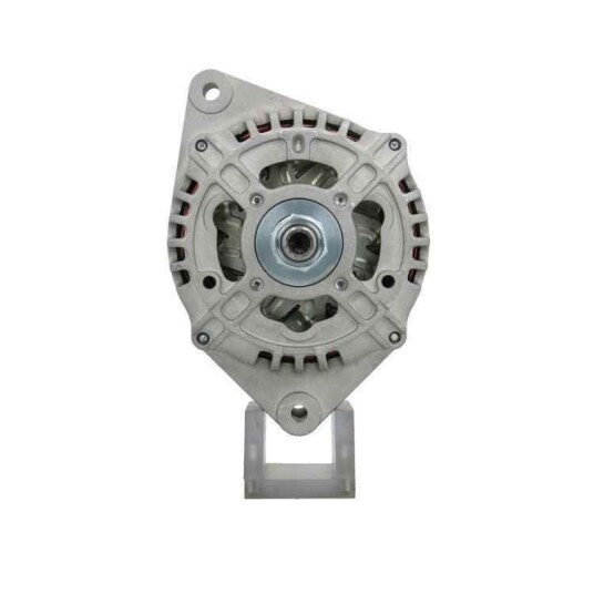 Dynamo BV PSH 806.501.060.090 Dynamo BV PSH 806.501.060.090