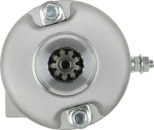 AS PL S9686S Starter