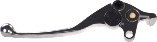 Clutchspak VICMA 71581 Clutchspak VICMA 71581