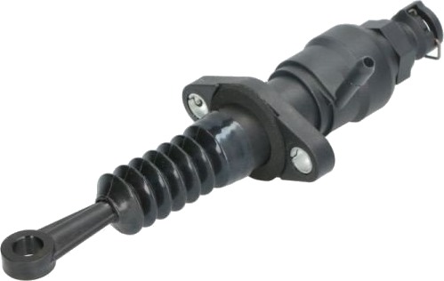 Hovedsylinder, clutch ABE F9L001ABE