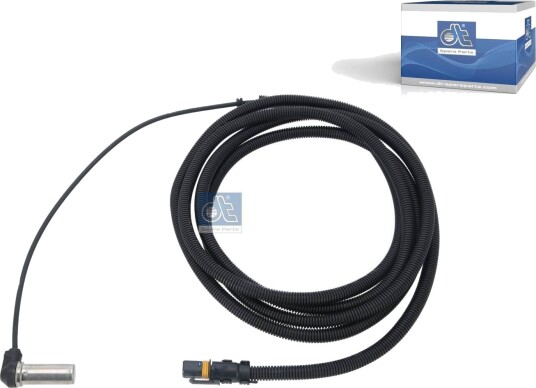 DT Spare Parts 3.37162 Sensor ABS