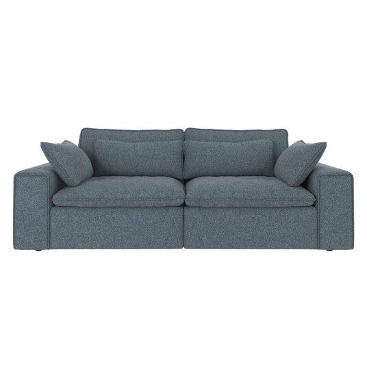 Rowico Rawlins 3 seter sofa 122848