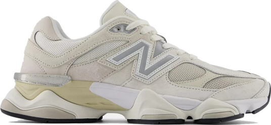 New Balance Herre Sport Flerfarget 41 1/2 EU,