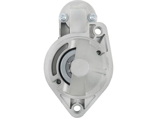 Starter AS-PL S9075SR