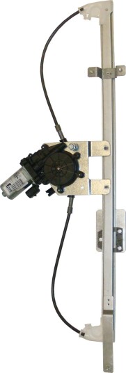 VALEO 850485 Vindusheis