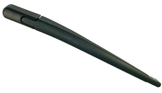 Viskerarm METZGER 2190087