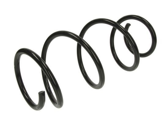 Fjær Magnum Technology SR079MT