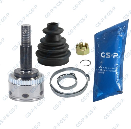Drivledd GSP 841048