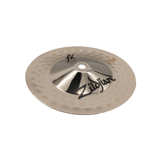 Zildjian 7" FX Break Bell