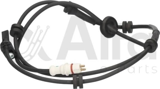 Alfa e Parts AF04977 Sensor ABS