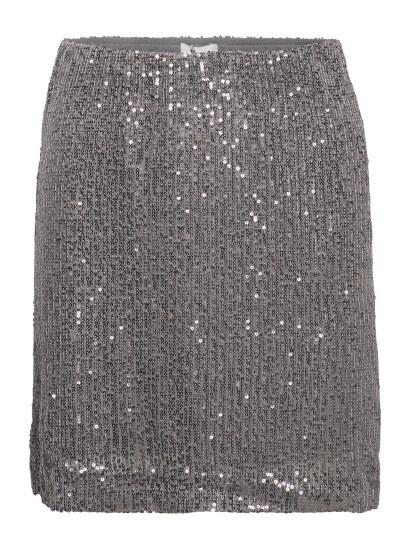 mbyM Orice-M - Silver - XS mbyM Orice-M - Silver - XS