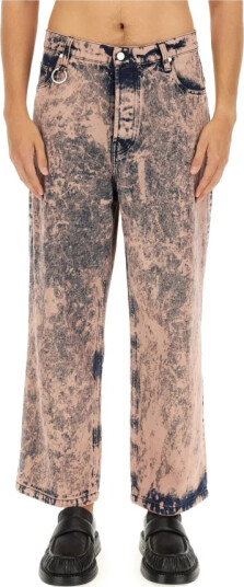 Études Herre Jeans Rosa L, Études Herre Jeans Rosa L,