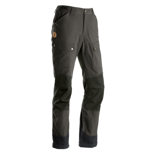 Husqvarna Trousers S Sho Xplorer Outdoor Husqvarna Trousers S Sho Xplorer Outdoor