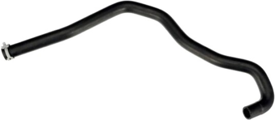 Oppvarmingsslange GATES 02 2777