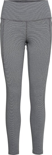 Helly Hansen | W Myra Leggings | XS