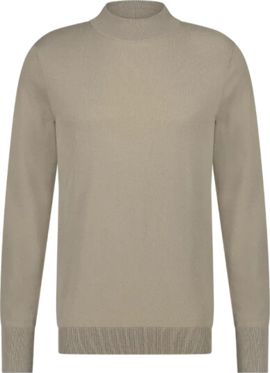 Aeden Herre Strikkevarer Grønn 2XL, Aeden Herre Strikkevarer Grønn 2XL,