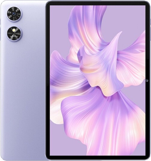 Oukitel OT6 WiFi 10,1" 4GB/64GB Lilla
