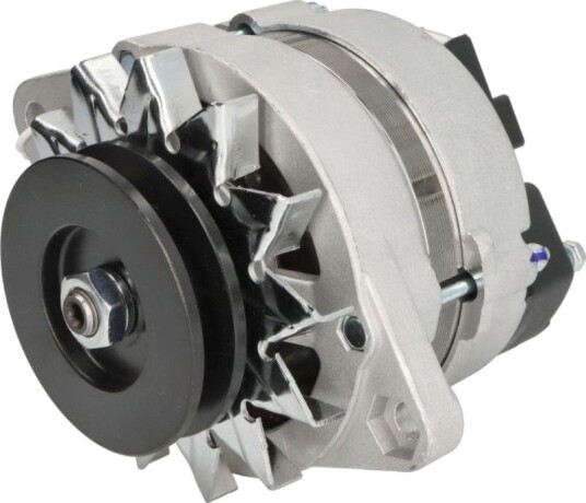 Dynamo PULSAR PSR10244