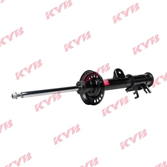 KYB 3348106 Støtdemper KYB 3348106 Støtdemper