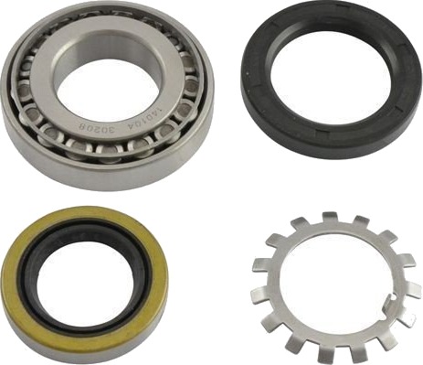 KAVO PARTS WBK 4013 Hjullager KAVO PARTS WBK 4013 Hjullager