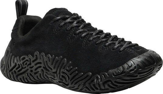 KEEN Ke Jasper Merko Black 43