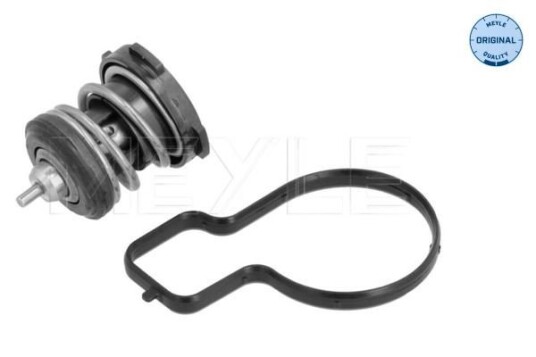 Termostat MEYLE 128 228 0023