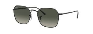 Ray-Ban Jim RB3694 002/71 5520 Ray-Ban Jim RB3694 002/71 5520