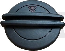 VIKA 11211867801 Skrulokk, kjølevæsketank VIKA 11211867801 Skrulokk, kjølevæsketank