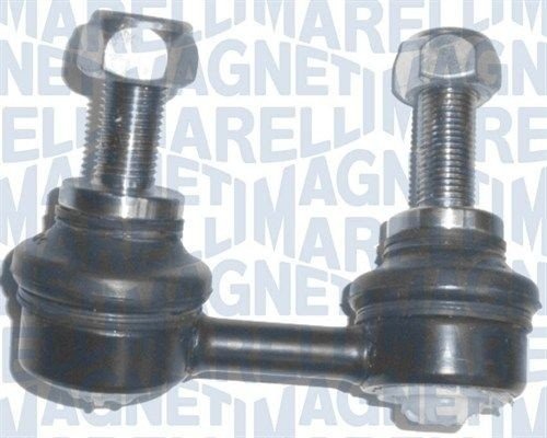 Reparasjonssett, stabilisatorlager MAGNETI MARELLI 301191624620