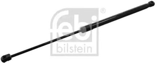 Baklukedemper FEBI BILSTEIN 47059