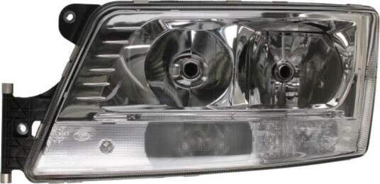 Frontlykter GIANT 131-MA50311ML