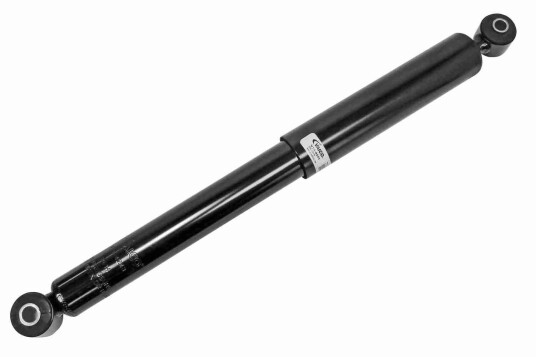 Støtdemper VAICO V10-4243 Støtdemper VAICO V10-4243